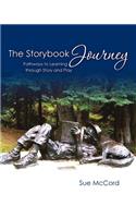 Storybook Journey