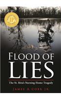 Flood of Lies