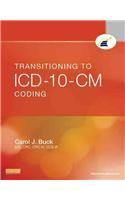 Transitioning to ICD-10-CM Coding