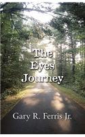 Eyes Journey