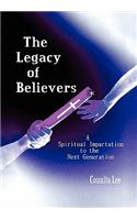 Legacy of Believers