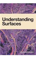 Understanding Surfaces
