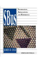 Sbus