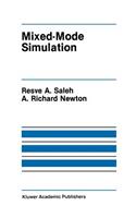 Mixed-Mode Simulation