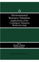Environmental Resource Valuation
