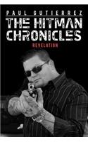 The Hitman Chronicles