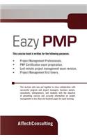 Eazy PMP