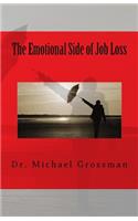 Emotional Side of Job Loss