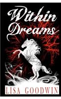 Within Dreams