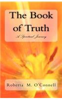 Book of Truth