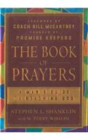 The Book of Prayers