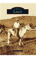 Lana'I: (Images of America)