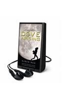 Dove Arising