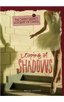 Leaping at Shadows