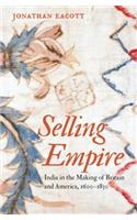 Selling Empire