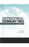 Instructional Technology Tools