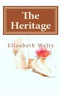 The Heritage