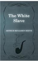 White Slave