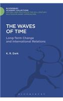 The Waves of Time