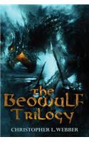 Beowulf Trilogy