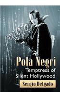 Pola Negri