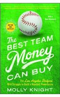 Best Team Money Can Buy