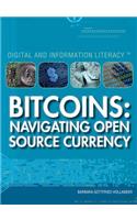 Bitcoins