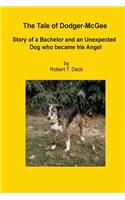 Tale of Dodger McGee