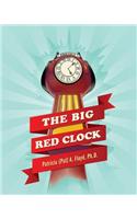 The Big Red Clock