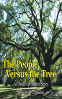 The People Versus the Tree