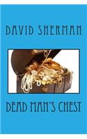 Dead Man's Chest