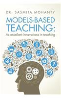 Models-Based Teaching