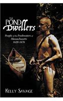 Pond Dwellers