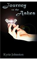 Journey to the Ashes