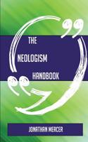 The Neologism Handbook - Everything You Need to Know about Neologism