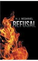 Refusal