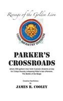 Parker's Crossroads