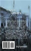 On the Run to Sammara