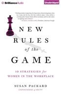 New Rules of the Game
