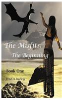 The Misfits