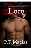 Loco