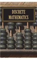 Discrete Mathematics