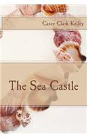 The Sea Castle