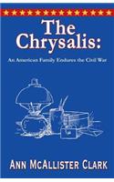 The Chrysalis