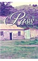 The Pass