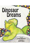 Dinosaur Dreams