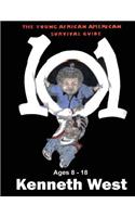 Young African American Survival Guide