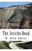 The Jericho Road