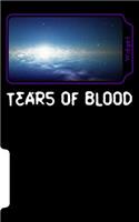 Tears Of Blood