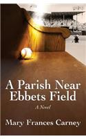 Parish Near Ebbets Field